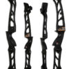 Core Archery, HANDLE BEGINNER SILHOUETTE, RH - Image 2