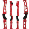 Core Archery, HANDLE BEGINNER SILHOUETTE, RH - Image 4