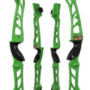 Core Archery, HANDLE BEGINNER SILHOUETTE, RH - Image 7