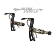 AAE, HOT RODZ HTX / ADJUSTABLE 5"- 8" - Image 3