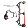 ACCUBOW TRAINER - Image 2