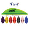 K&K ARCHERY, KSL JET6, NEW - Image 6