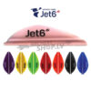 K&K ARCHERY, KSL JET6, NEW - Image 9