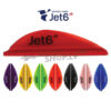 K&K ARCHERY, KSL JET6, NEW - Image 11