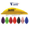 K&K ARCHERY, KSL JET6, NEW - Image 7