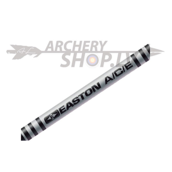 Easton A/C/E Shaft