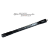 WIN&WIN, WIAWIS S21 Side Rod - Image 3