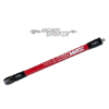 WIN&WIN, WIAWIS S21 Side Rod - Image 5