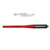 EASTON, CONTOUR CS SIDE RODS - Image 3