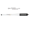 EASTON, CONTOUR CS SIDE RODS - Image 4