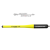 EASTON, CONTOUR CS SIDE RODS - Image 5