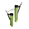 EASTON, TARGET QUIVER FLIPSIDE 2-TUBE - Image 9