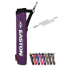 EASTON, TARGET QUIVER FLIPSIDE 2-TUBE - Image 5