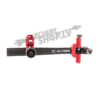 SHIBUYA, ULTIMA RC PRO 320 RECURVE SIGHT - Image 5