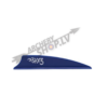 BOHNING, VANES X3 2.25", 100PK - Image 13