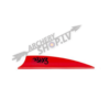 BOHNING, VANES X3 2.25", 100PK - Image 12