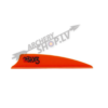 BOHNING, VANES X3 2.25", 100PK - Image 9