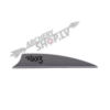 BOHNING, VANES X3 2.25", 100PK - Image 4