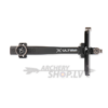 SHIBUYA ULTIMA RC PRO 520 RECURVE SIGHT - Image 2