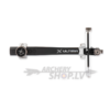 SHIBUYA ULTIMA RC PRO 520 RECURVE SIGHT - Image 3