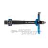 SHIBUYA ULTIMA RC PRO 520 RECURVE SIGHT - Image 4