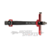 SHIBUYA ULTIMA RC PRO 520 RECURVE SIGHT - Image 5