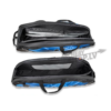 AVALON, TEC-X FLASH TROLLEY COMPOUND CASE BLUE - Image 3