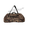 MAXIMAL, GUARDIAN W/ BACKPACK SYSTEM COMPOUND SOFT CASE CAMO - Image 2