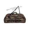 MAXIMAL, GUARDIAN W/ BACKPACK SYSTEM COMPOUND SOFT CASE CAMO - Image 3