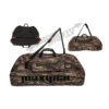 MAXIMAL, GUARDIAN W/ BACKPACK SYSTEM COMPOUND SOFT CASE CAMO - Image 5