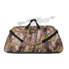 MAXIMAL, COMPOUND SOFT CASE /W 6 POCKETS CAMO - Image 2