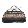 MAXIMAL, COMPOUND SOFT CASE /W 6 POCKETS CAMO - Image 3