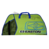 EASTON, MICRO FLATLINE 3617 COMPOUND SOFT CASE - Image 4