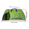 EASTON, MICRO FLATLINE 3617 COMPOUND SOFT CASE - Image 5