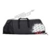 EASTON, GENESIS 4014 COMPOUND SOFT CASE - Image 2