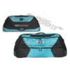 EASTON, WORK HORSE 4118 COMPOUND SOFT CASE - Image 2