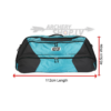 EASTON, WORK HORSE 4118 COMPOUND SOFT CASE - Image 3