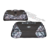 EASTON, WORK HORSE 4118 COMPOUND SOFT CASE - Image 4