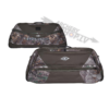 EASTON, WORK HORSE 4118 COMPOUND SOFT CASE - Image 5