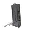 EASTON, BOWTRUK 4716 TRAVEL BOW CASE - Image 3