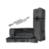 EASTON, BOWTRUK 4716 TRAVEL BOW CASE - Image 2