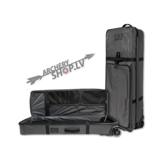 EASTON, BOWTRUK 4716 TRAVEL BOW CASE