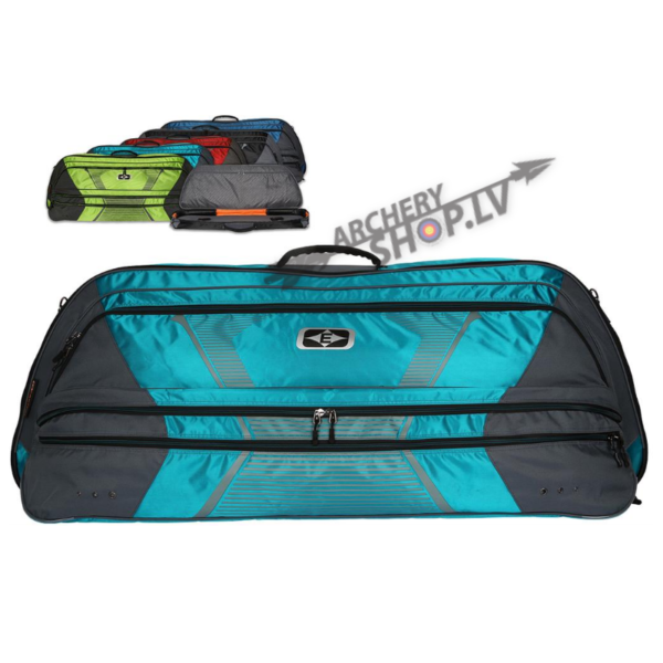 EASTON, WORLD CUP 4517 COMPOUND SOFT CASE