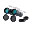 AVALON, CLASSIC-42 10X / 42MM BINOCULARS - Image 2