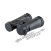 AVALON, CLASSIC-42 10X / 42MM BINOCULARS - Image 3