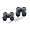 AVALON, CLASSIC-42 10X / 42MM BINOCULARS - Image 4