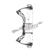 BOWTECH, CARBON ICON G2 - Image 3