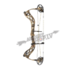 BOWTECH, CARBON ICON G2 - Image 4