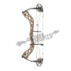 BOWTECH, CARBON ICON G2 - Image 5