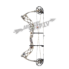 BOWTECH, CARBON ICON G2 - Image 2